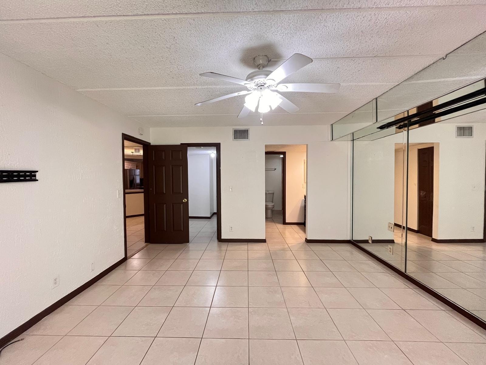 12268 Sag Harbor Court 3, Wellington, FL 33414 photo 8