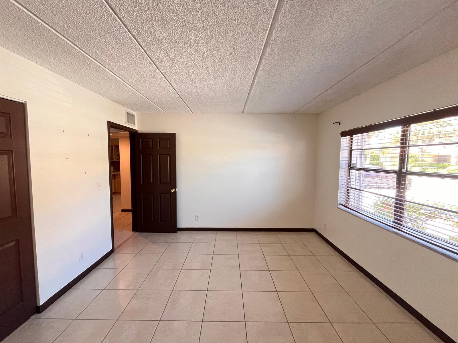 12268 Sag Harbor Court 3, Wellington, FL 33414 photo 9