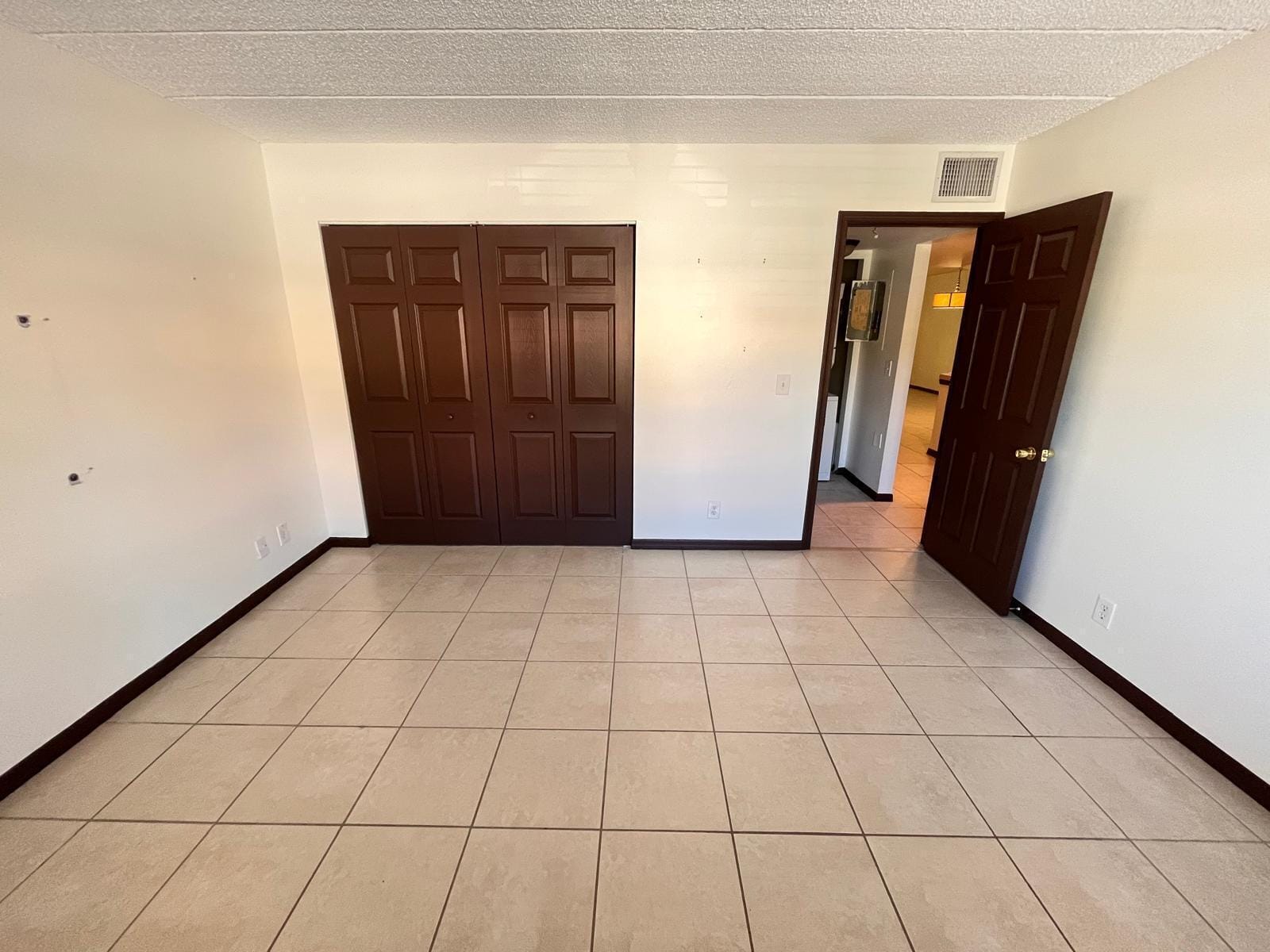12268 Sag Harbor Court 3, Wellington, FL 33414 photo 10