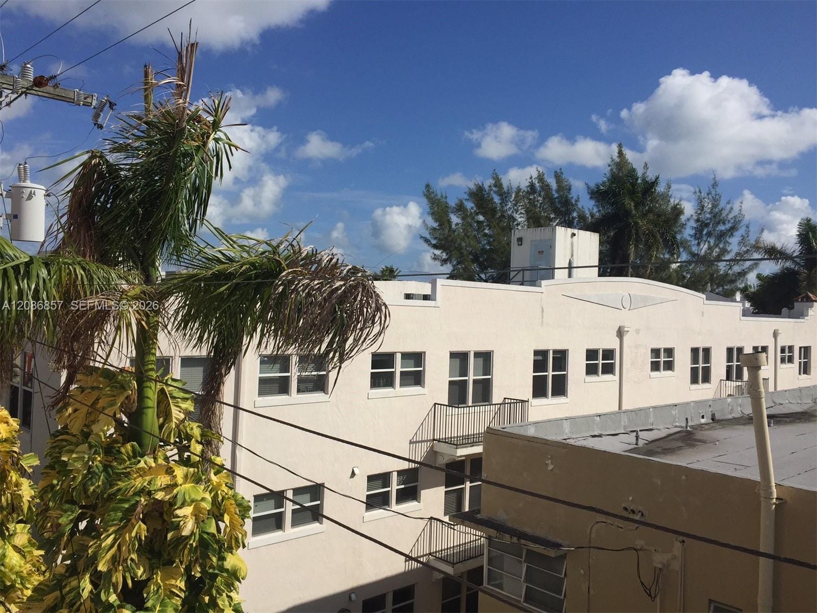 1617 Jefferson Avenue 404, Miami Beach, FL 33139 photo 13
