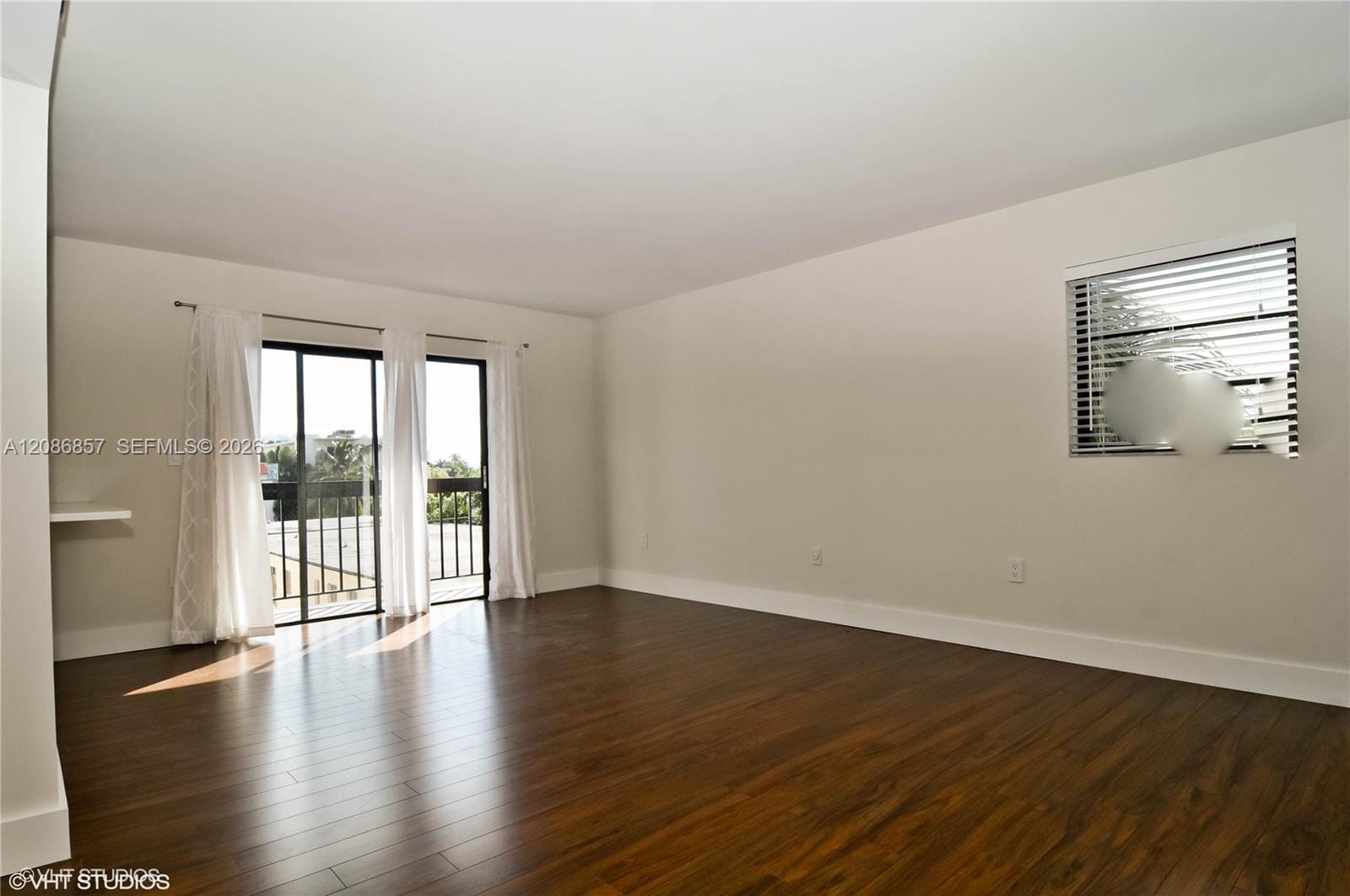 1617 Jefferson Avenue 404 — photo 4