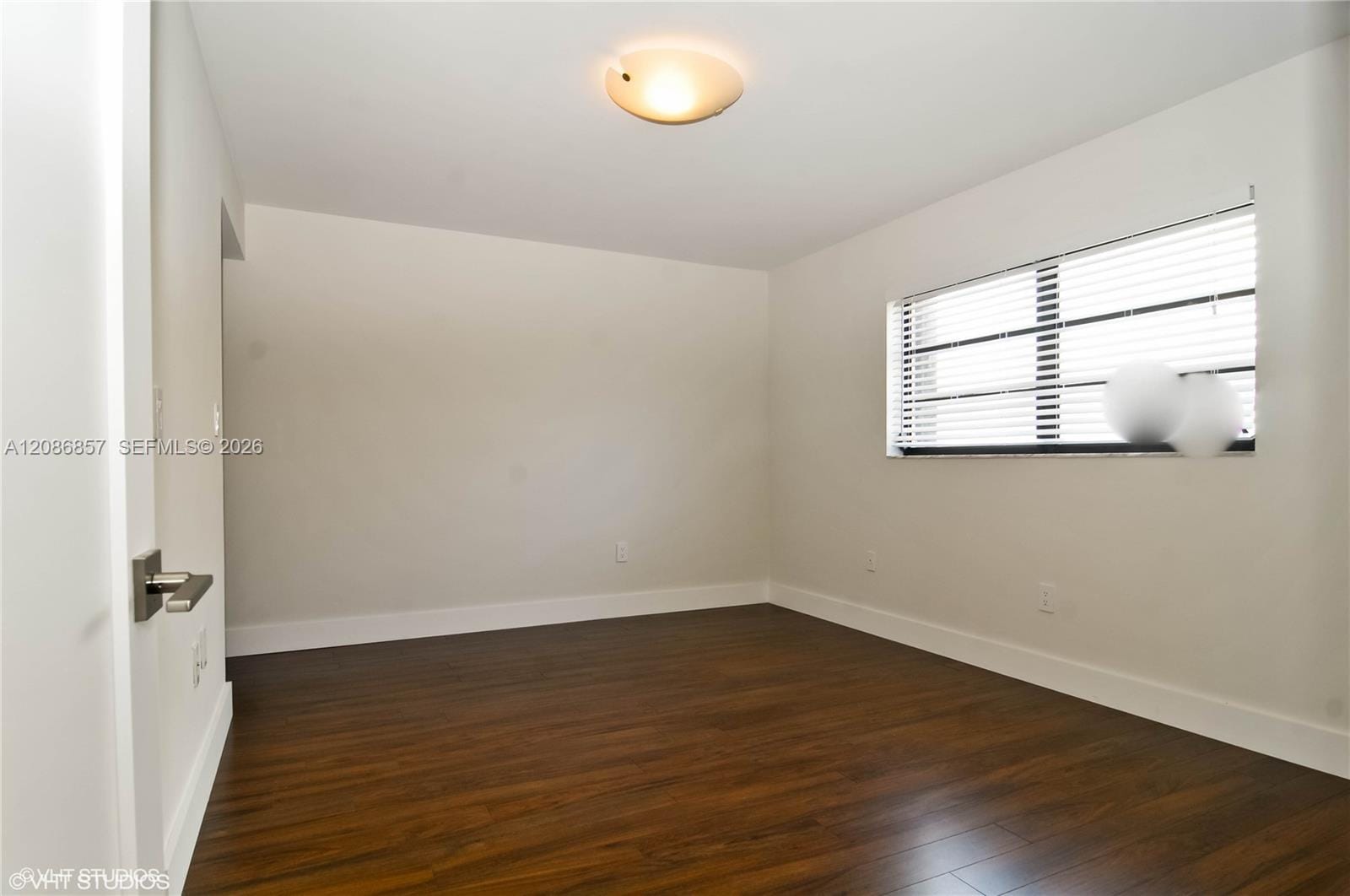 1617 Jefferson Avenue 404 — photo 6