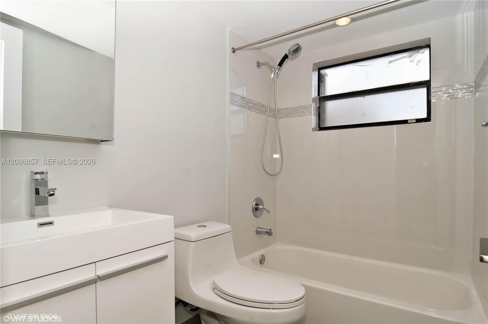 1617 Jefferson Avenue 404 — photo 7