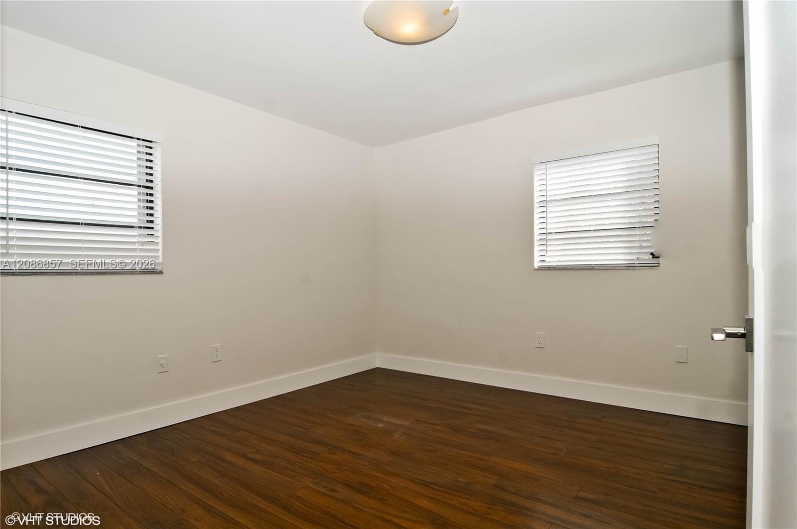 1617 Jefferson Avenue 404 — photo 8