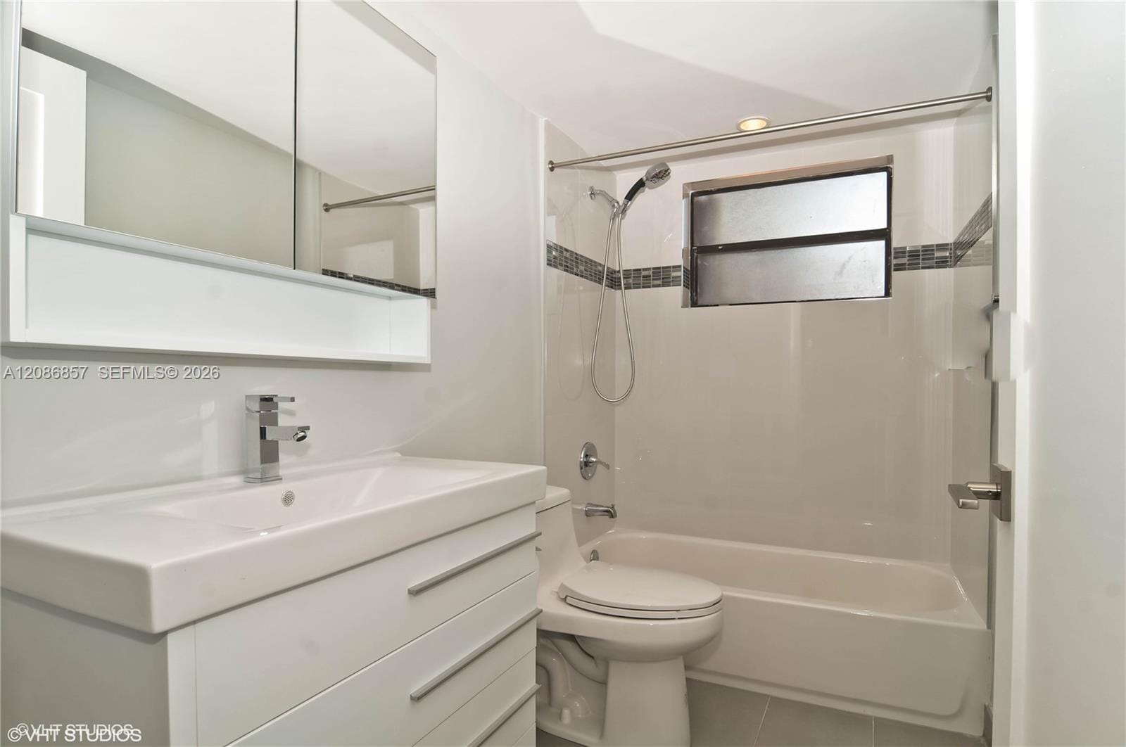 1617 Jefferson Avenue 404 — photo 9