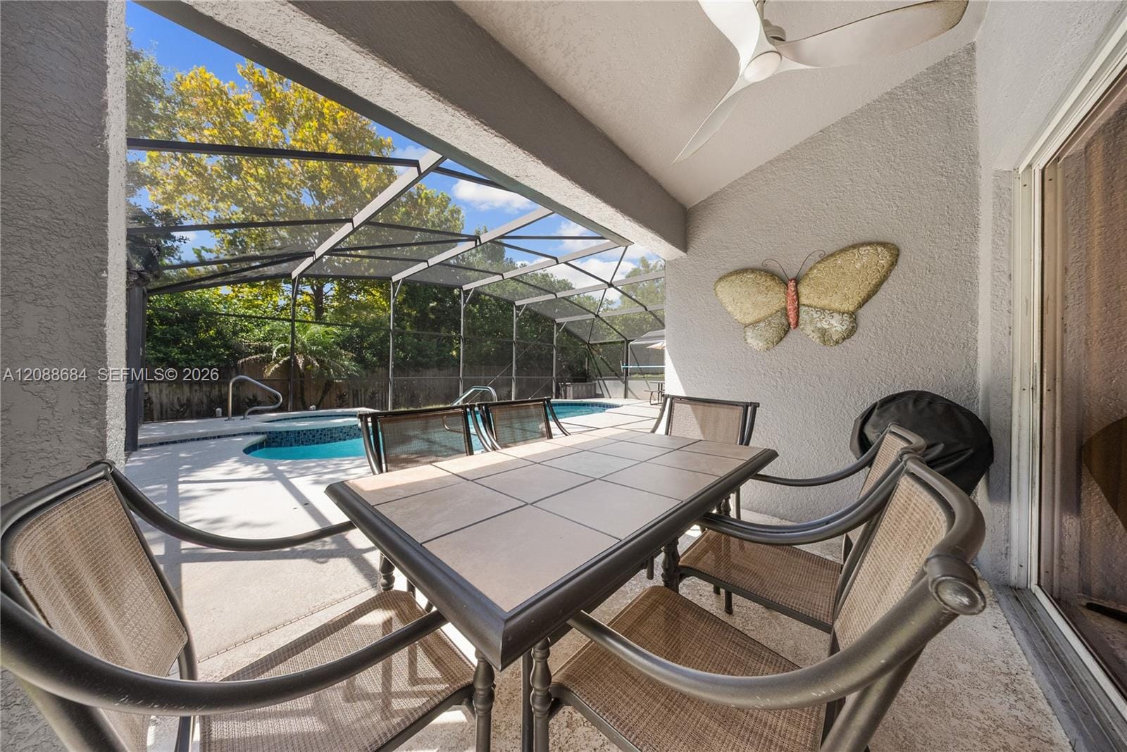 985 Lake Berkley Drive, Kissimmee, FL 34746 photo 12