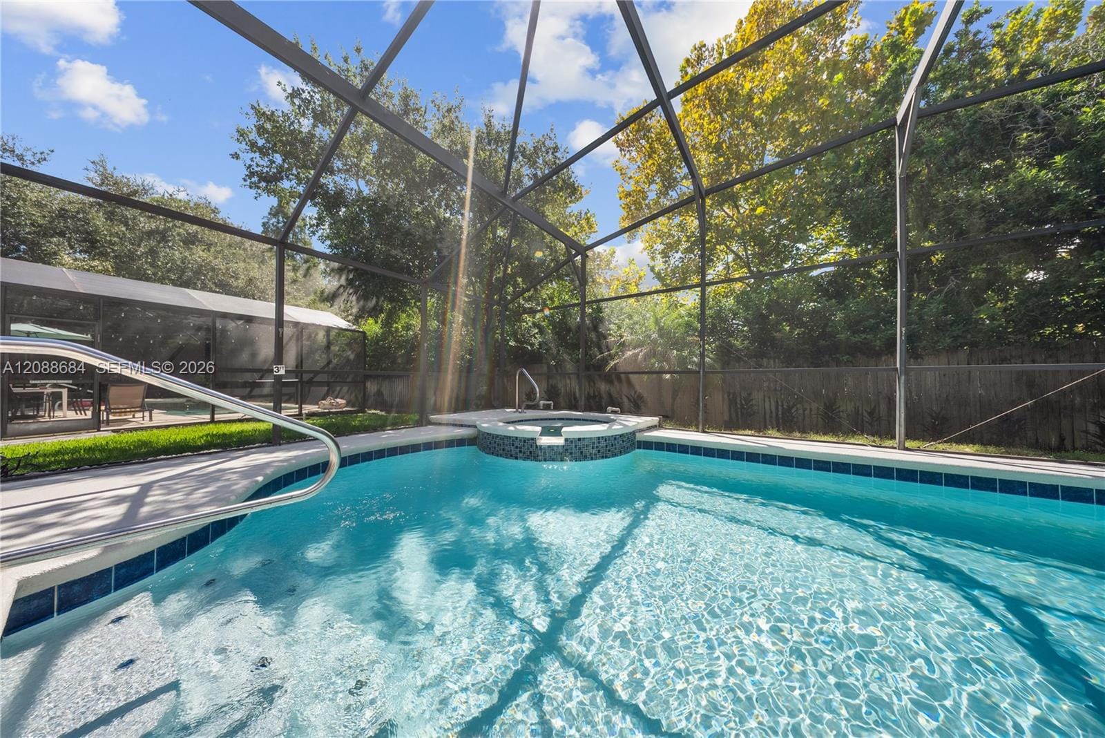 985 Lake Berkley Drive, Kissimmee, FL 34746 photo 22