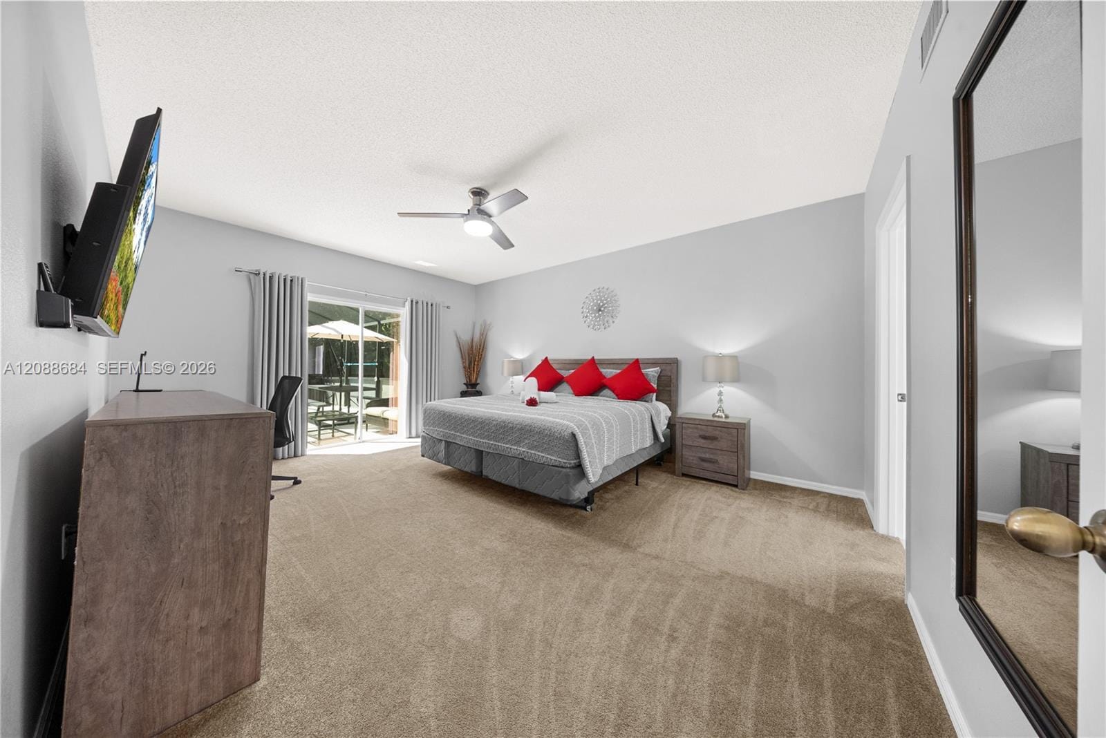 985 Lake Berkley Drive, Kissimmee, FL 34746 photo 23