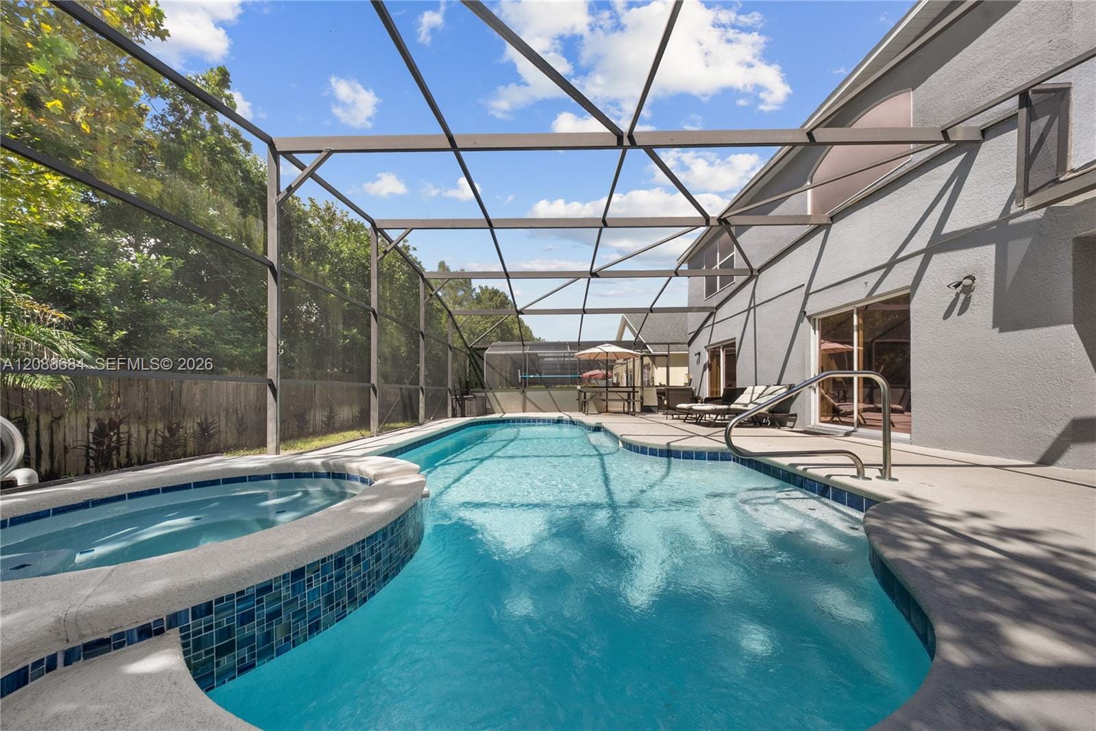 985 Lake Berkley Drive, Kissimmee, FL 34746 photo 8