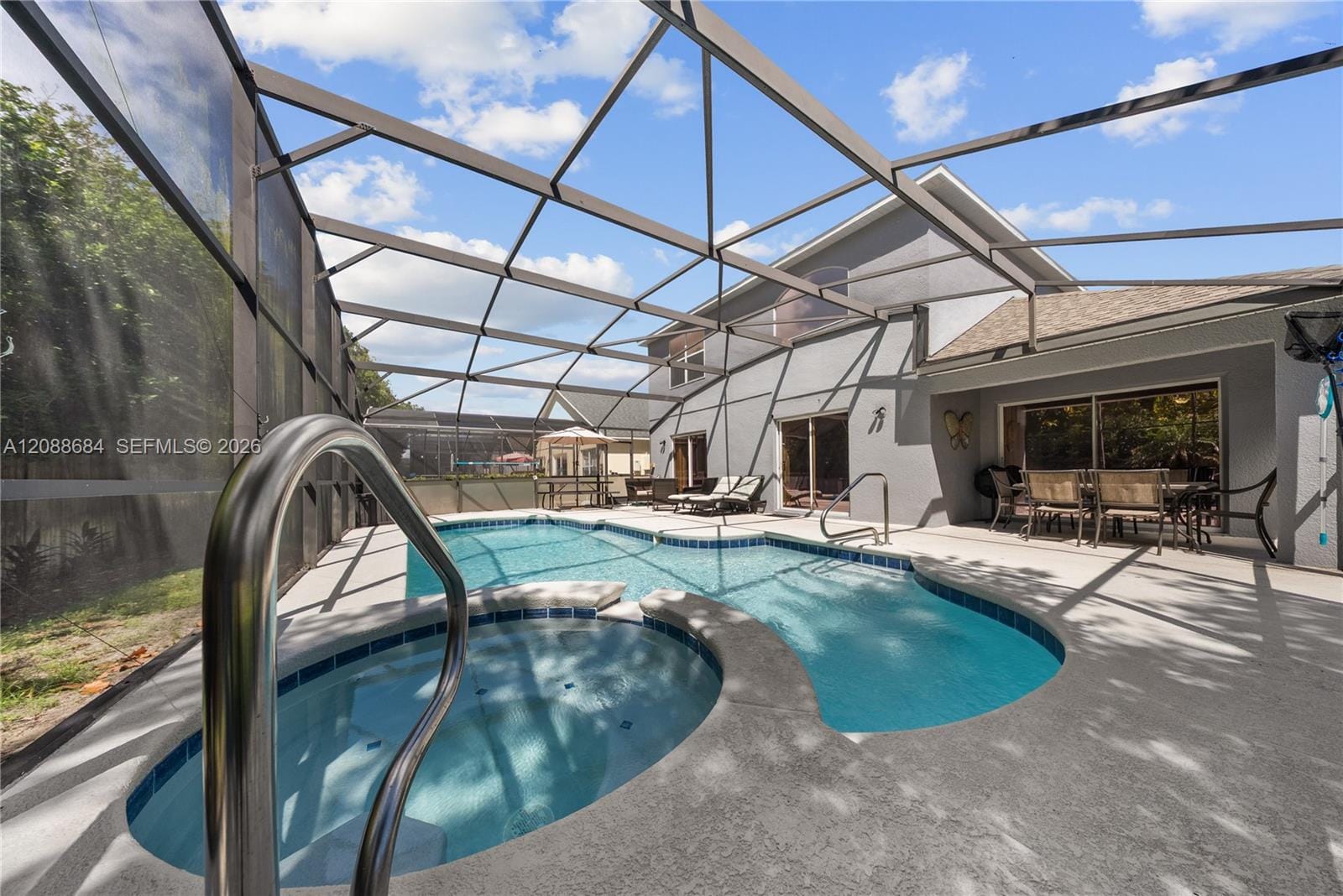 985 Lake Berkley Drive, Kissimmee, FL 34746 photo 9