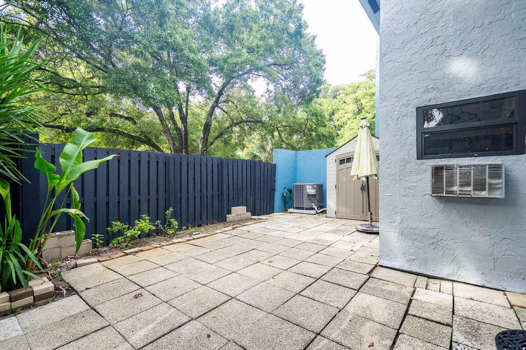 2840 S OAKLAND FOREST Drive 2703, Oakland Park, FL 33309 photo 11