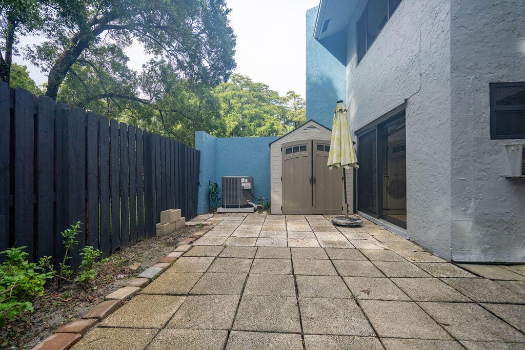 2840 S OAKLAND FOREST Drive 2703, Oakland Park, FL 33309 photo 12