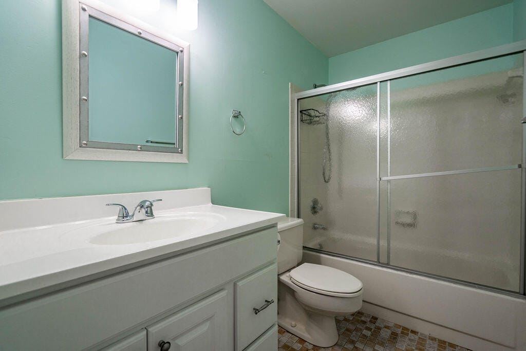 2840 S OAKLAND FOREST Drive 2703, Oakland Park, FL 33309 photo 17