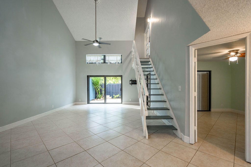 2840 S OAKLAND FOREST Drive 2703, Oakland Park, FL 33309 photo 22