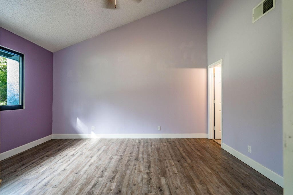 2840 S OAKLAND FOREST Drive 2703, Oakland Park, FL 33309 photo 23