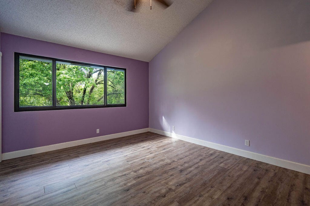 2840 S OAKLAND FOREST Drive 2703, Oakland Park, FL 33309 photo 24