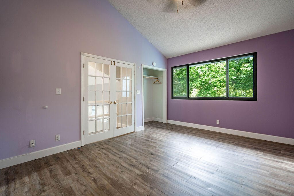 2840 S OAKLAND FOREST Drive 2703, Oakland Park, FL 33309 photo 26