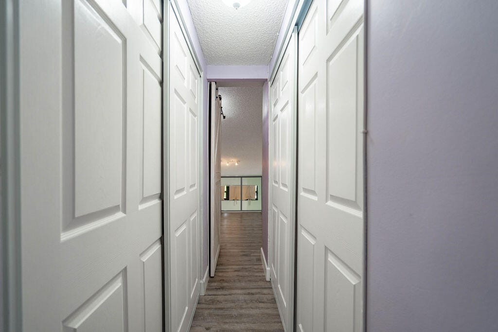 2840 S OAKLAND FOREST Drive 2703, Oakland Park, FL 33309 photo 28