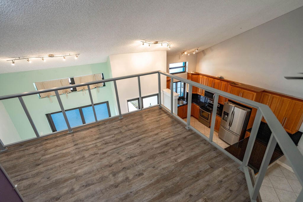 2840 S OAKLAND FOREST Drive 2703, Oakland Park, FL 33309 photo 29