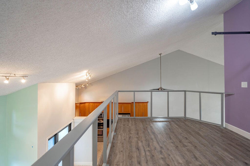 2840 S OAKLAND FOREST Drive 2703, Oakland Park, FL 33309 photo 30