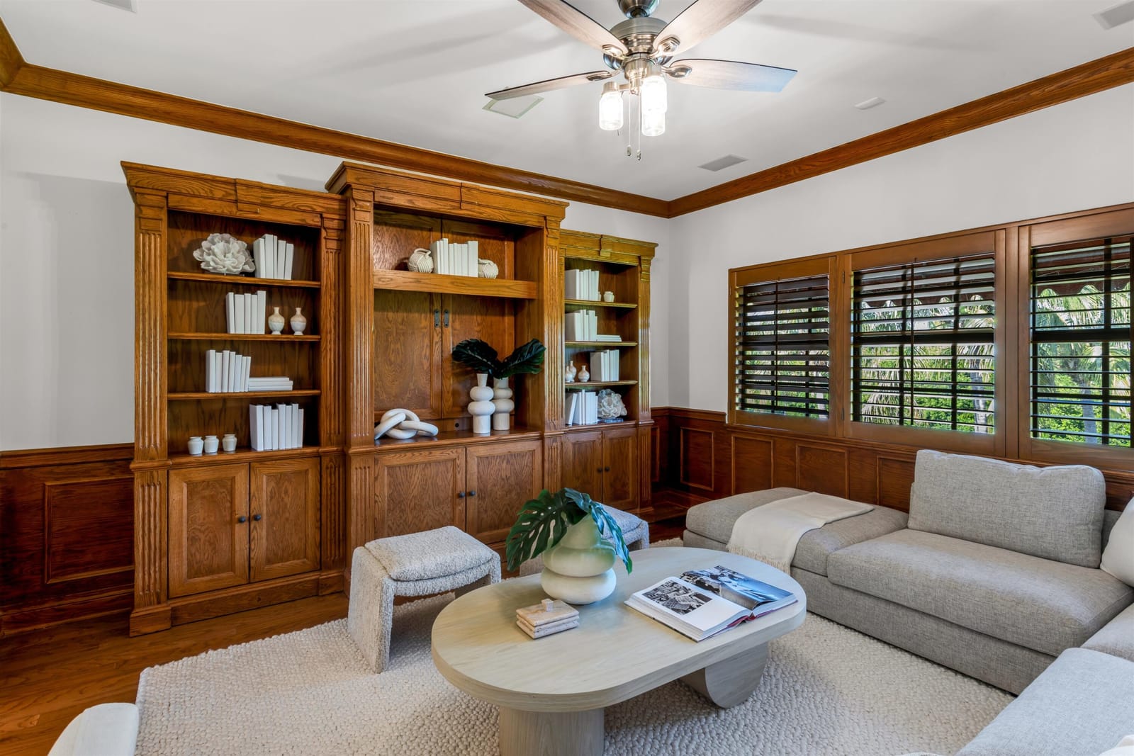 5833 N OCEAN Boulevard D2, Ocean Ridge, FL 33435 photo 21