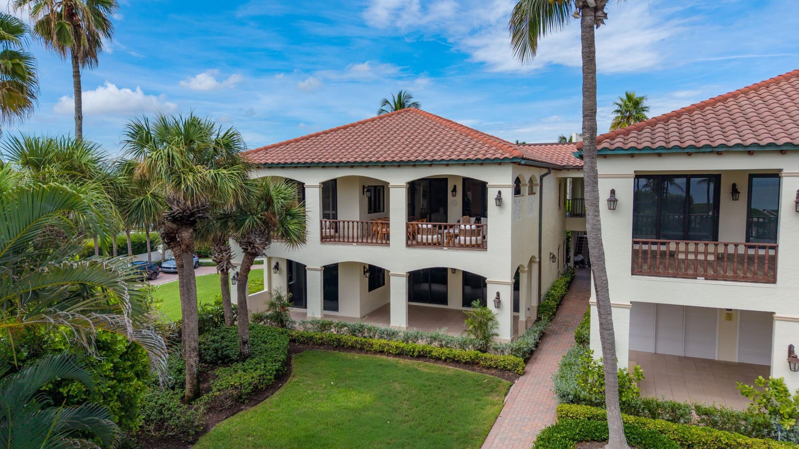 5833 N OCEAN Boulevard D2, Ocean Ridge, FL 33435 photo 4