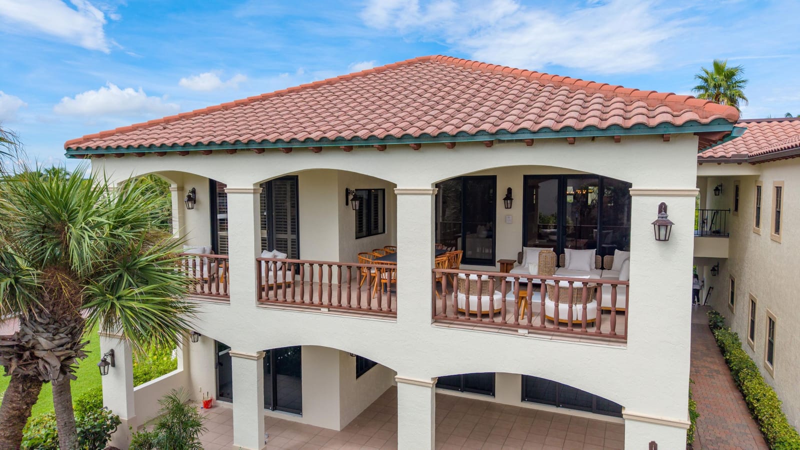 5833 N OCEAN Boulevard D2, Ocean Ridge, FL 33435 photo 5