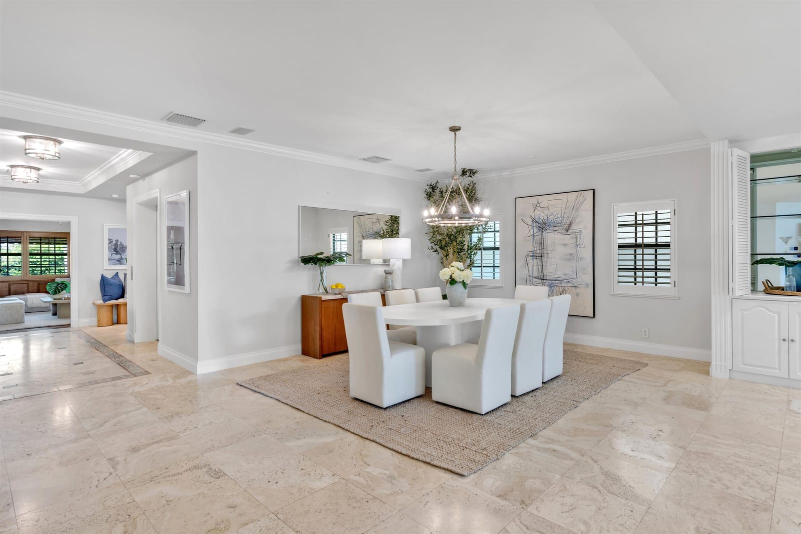 5833 N OCEAN Boulevard D2, Ocean Ridge, FL 33435 photo 10