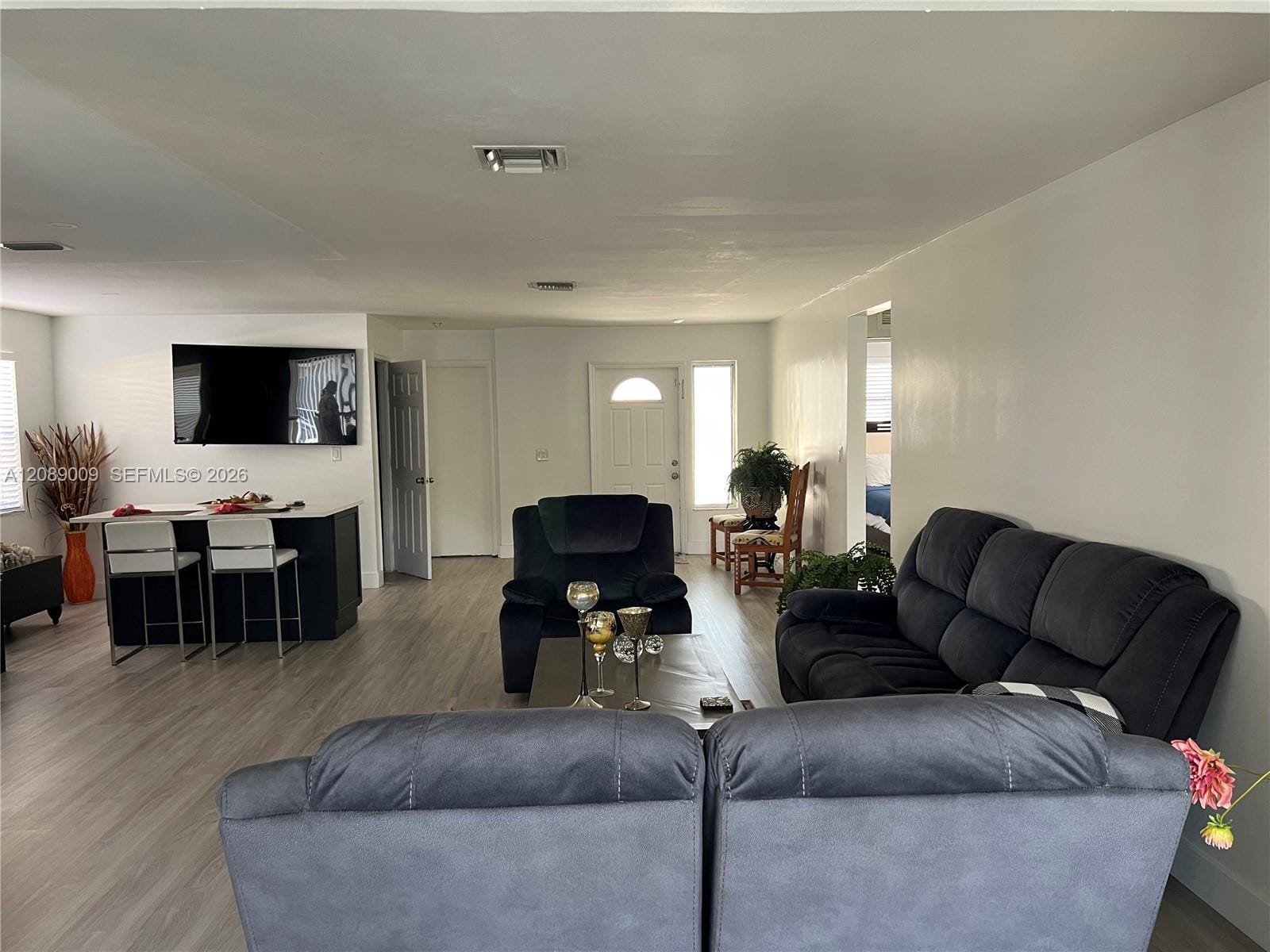 3771 NE 16th Avenue, Pompano Beach, FL 33064 photo 23