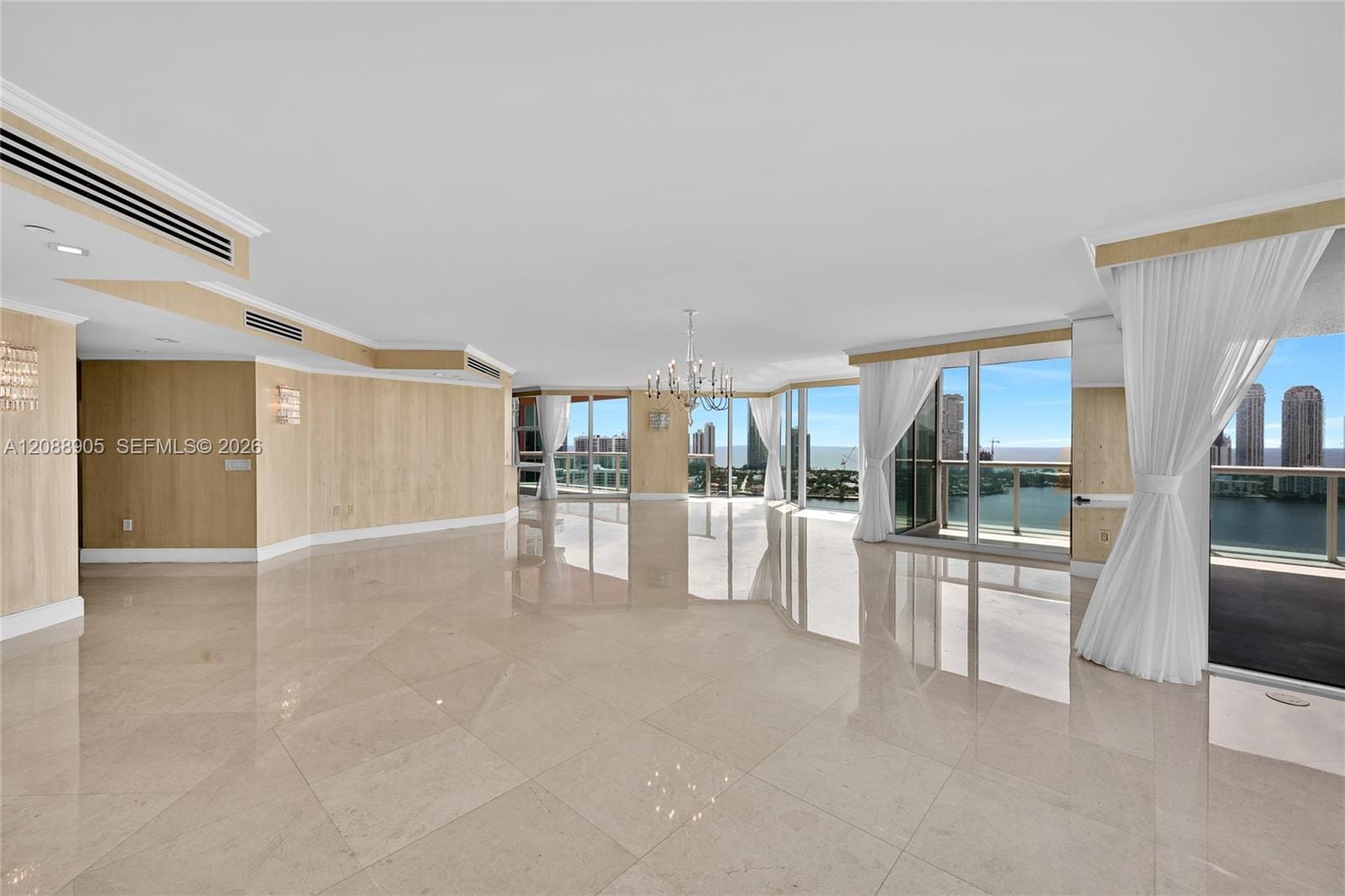 3370 Hidden Bay Drive 2813 — photo 11