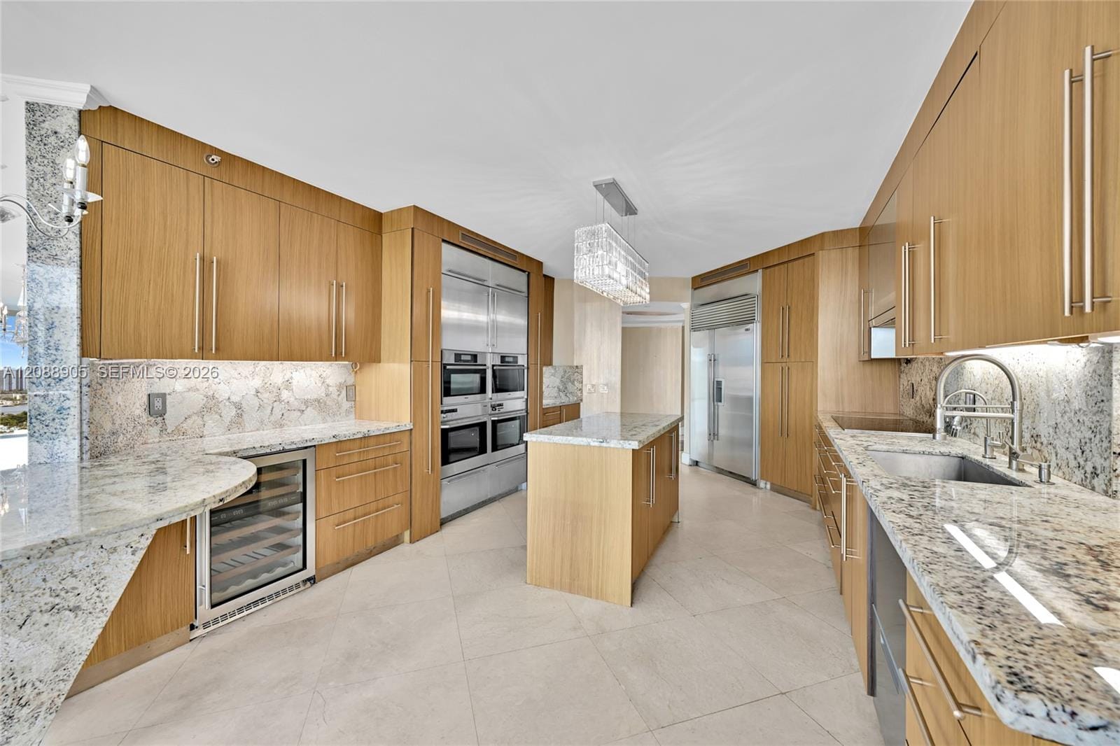 3370 Hidden Bay Drive 2813, Aventura, FL 33180 photo 19