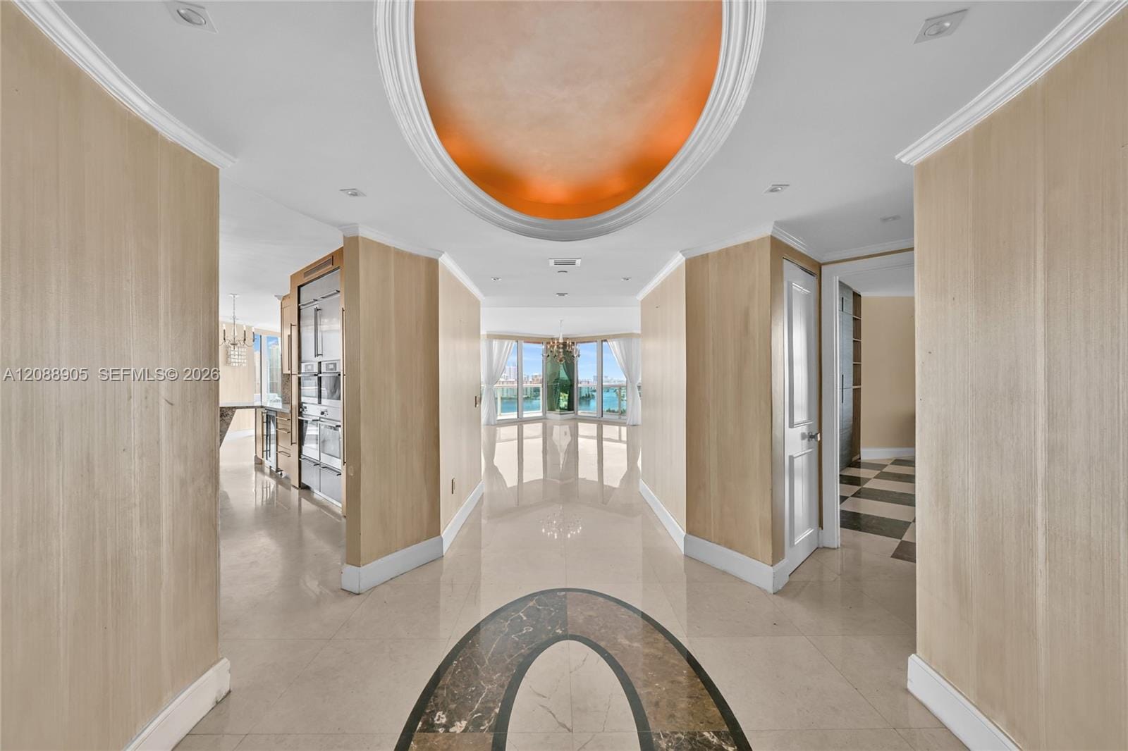 3370 Hidden Bay Drive 2813 — photo 3
