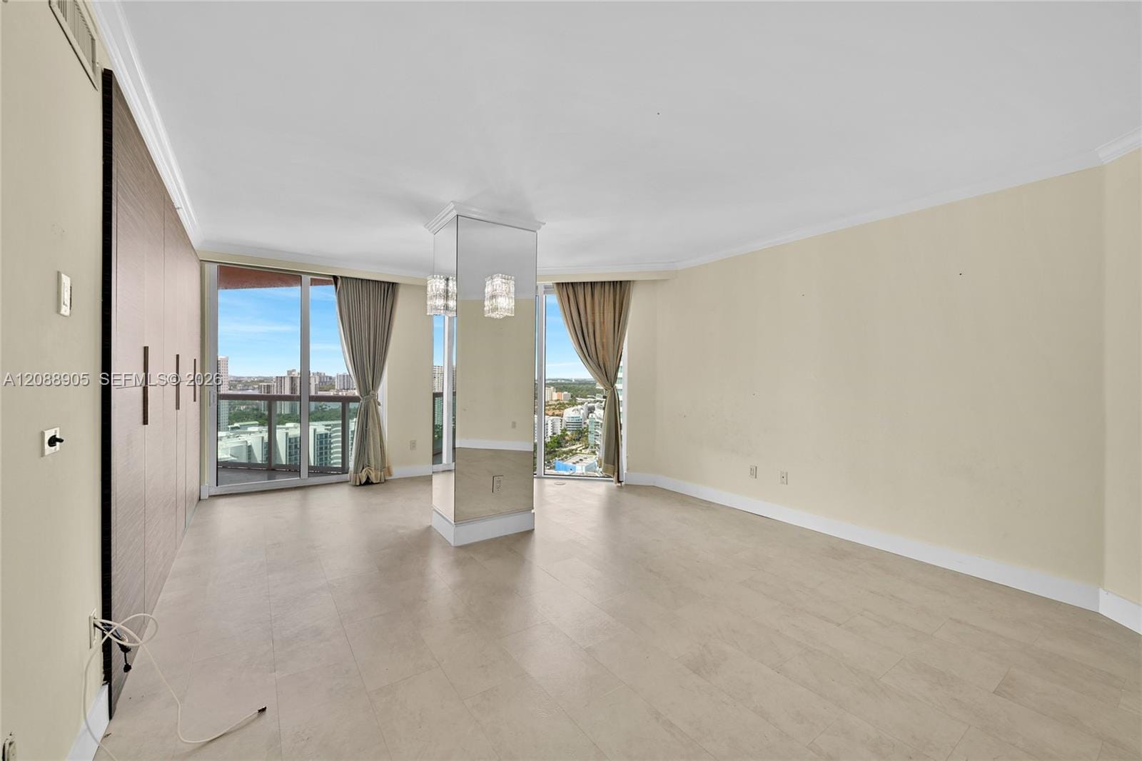 3370 Hidden Bay Drive 2813, Aventura, FL 33180 photo 30