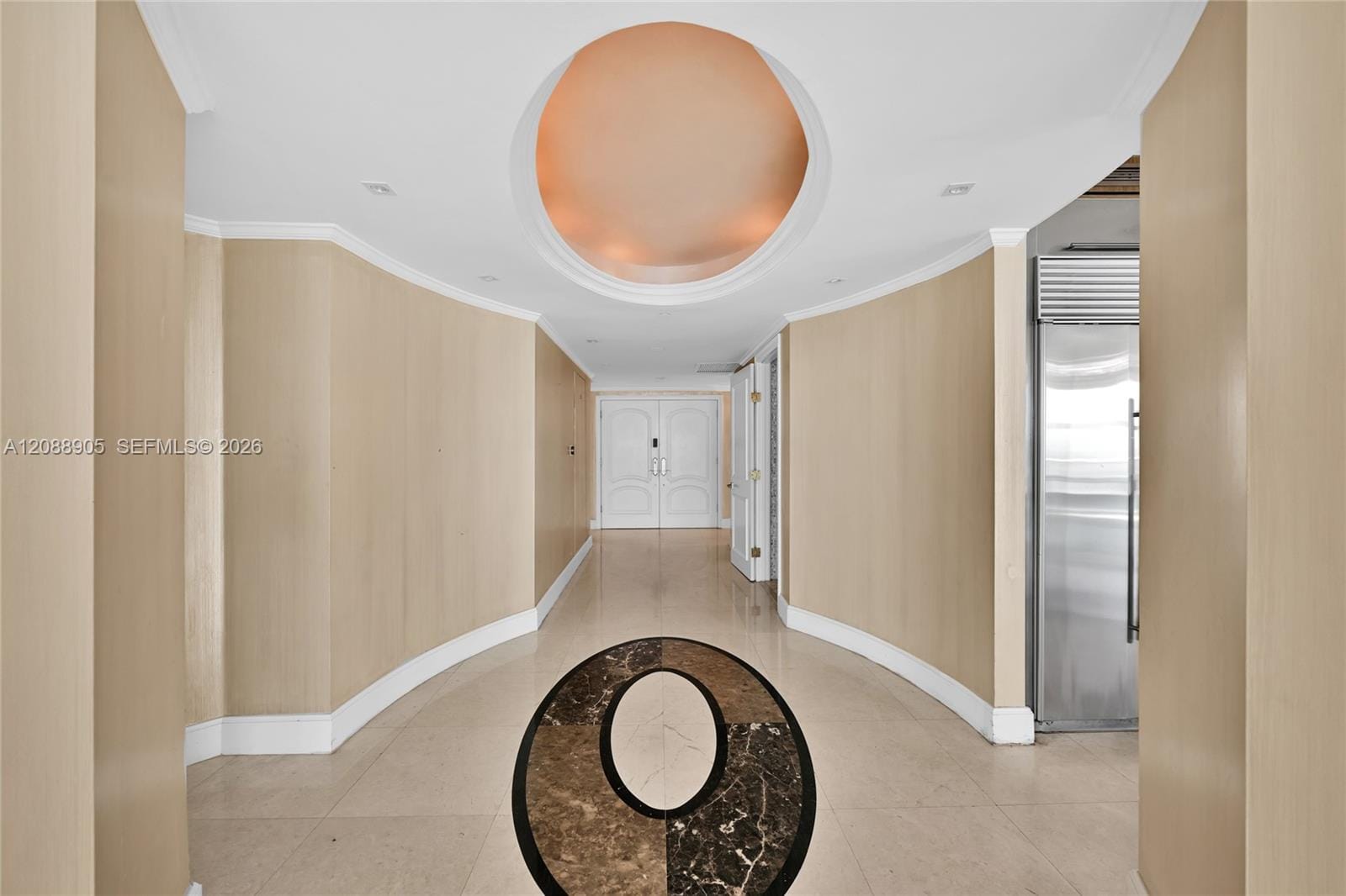 3370 Hidden Bay Drive 2813 — photo 4