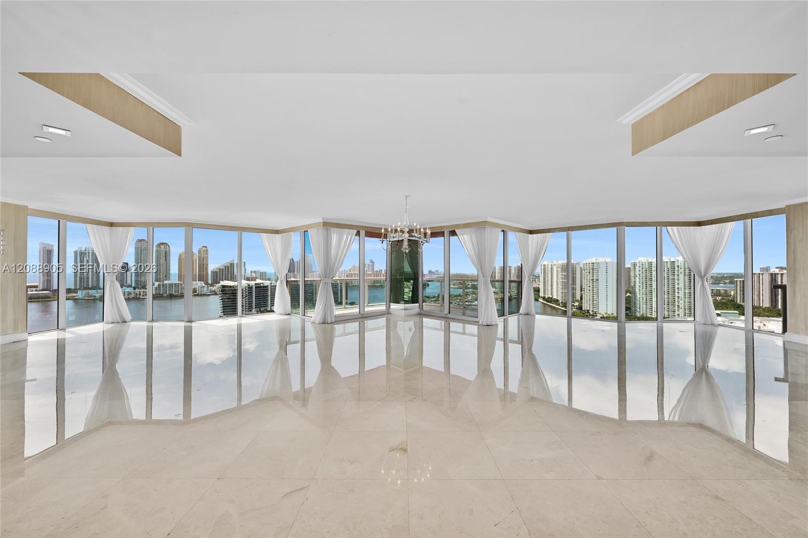 3370 Hidden Bay Drive 2813 — photo 5