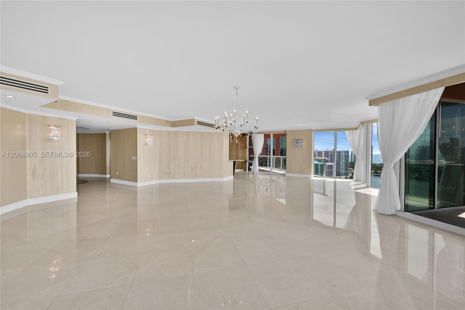 3370 Hidden Bay Drive 2813 — photo 10