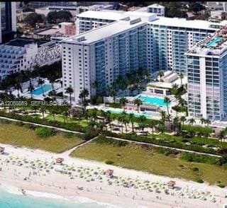 6917 Collins Avenue 1026, Miami Beach, FL 33141