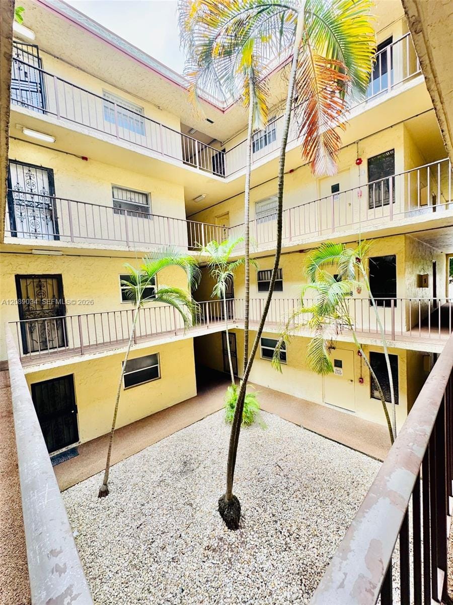 11925 NE 2nd Avenue B205, North Miami, FL 33161 photo 2