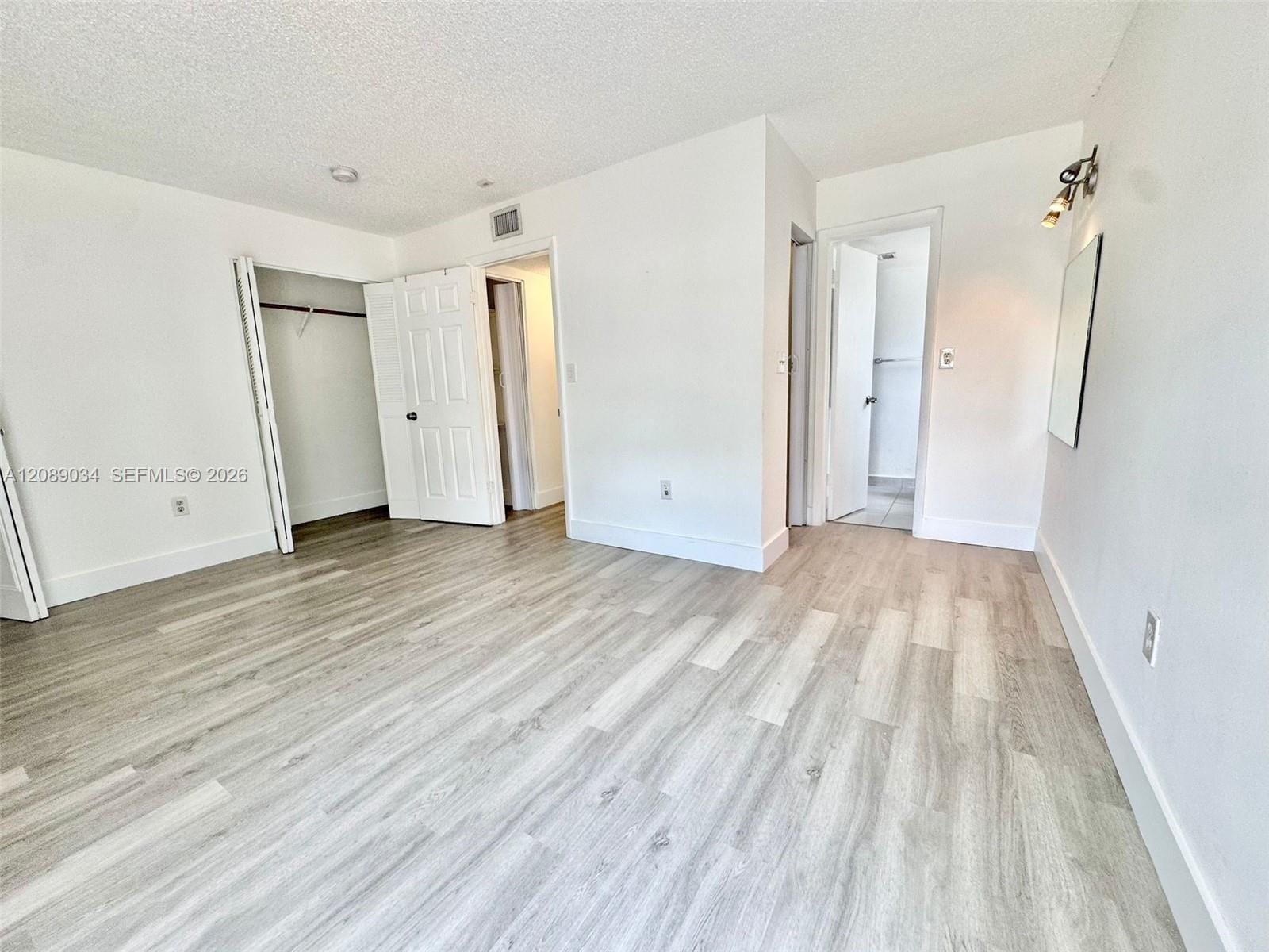 11925 NE 2nd Avenue B205, North Miami, FL 33161 photo 11