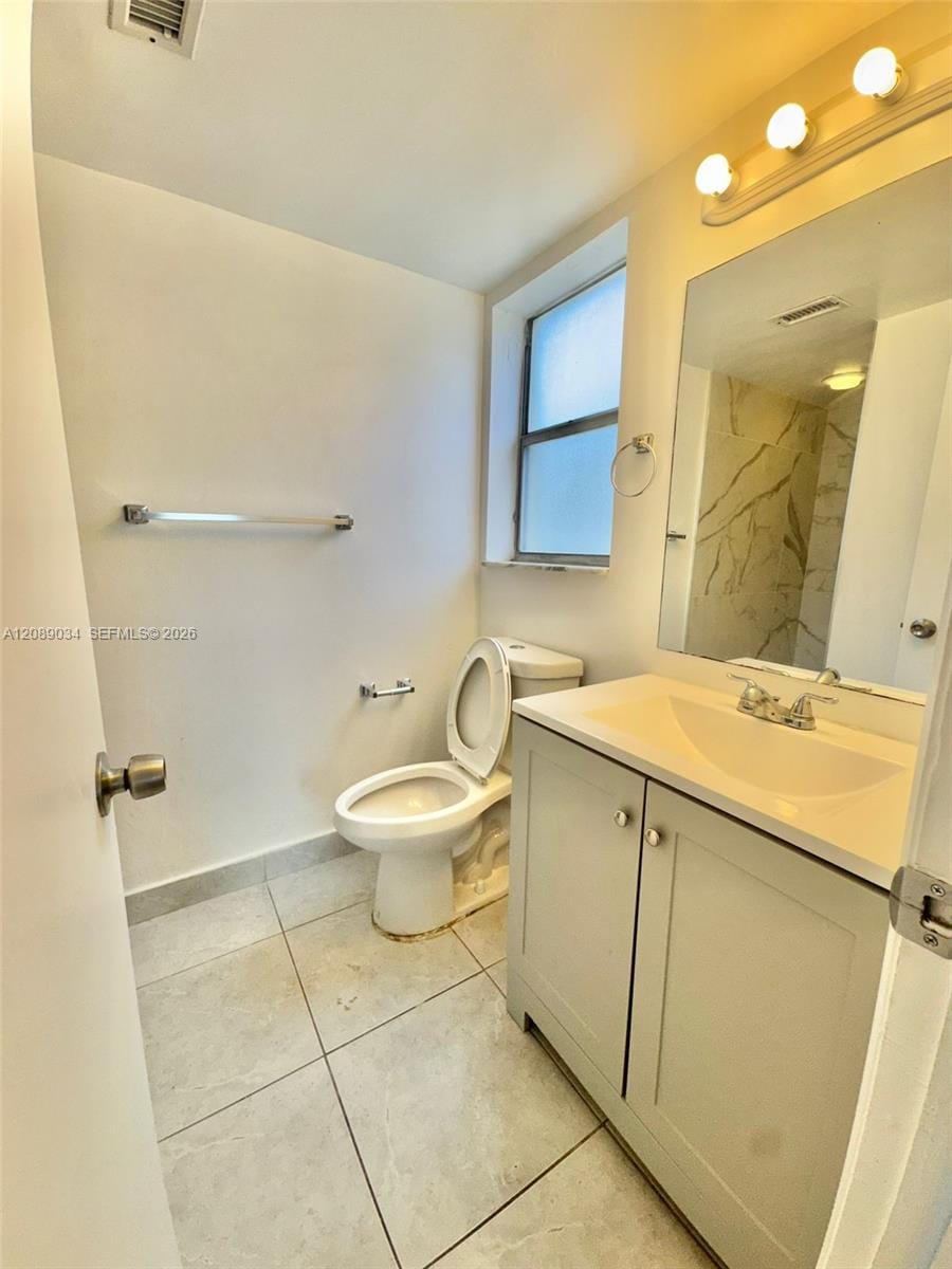 11925 NE 2nd Avenue B205, North Miami, FL 33161 photo 12
