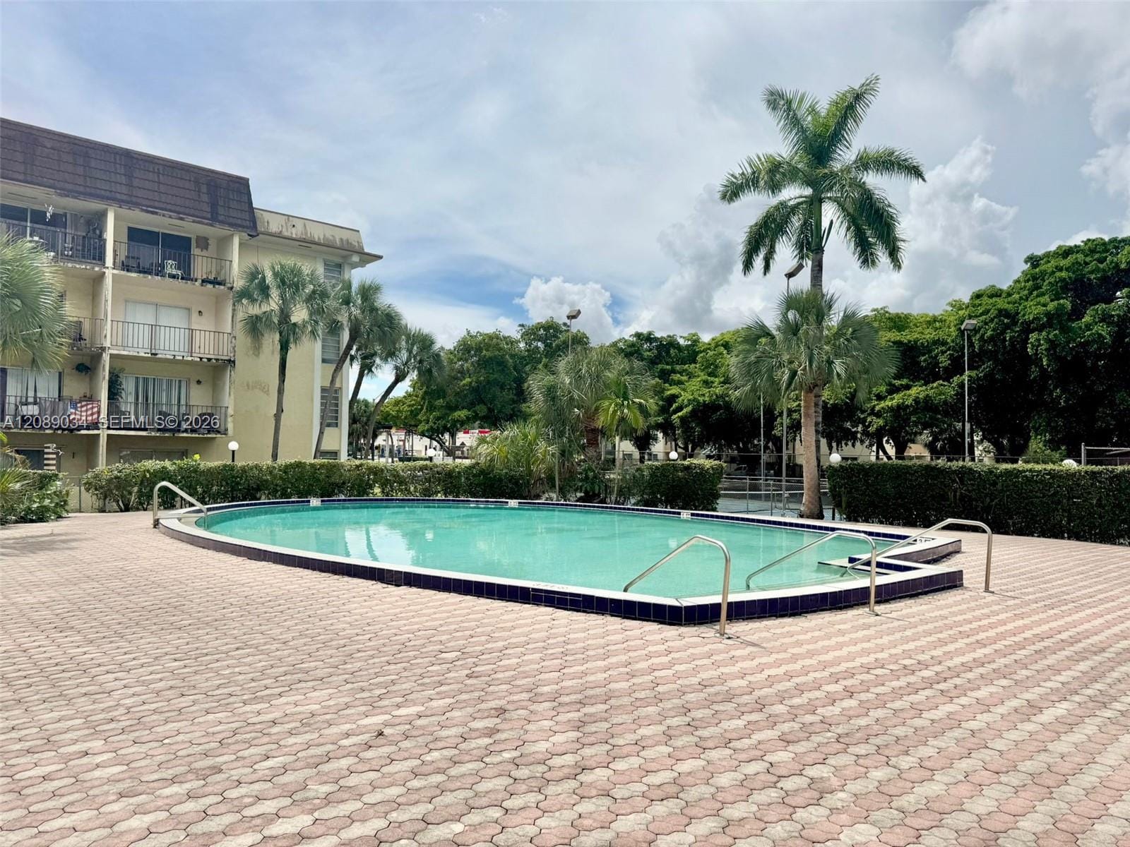 11925 NE 2nd Avenue B205, North Miami, FL 33161 photo 13
