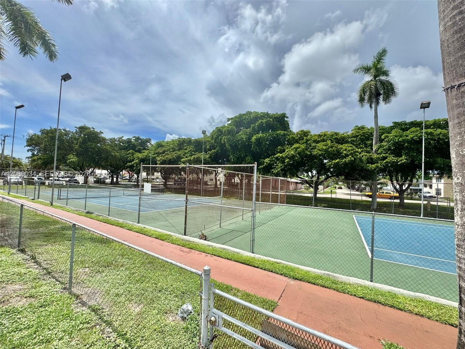 11925 NE 2nd Avenue B205, North Miami, FL 33161 photo 14