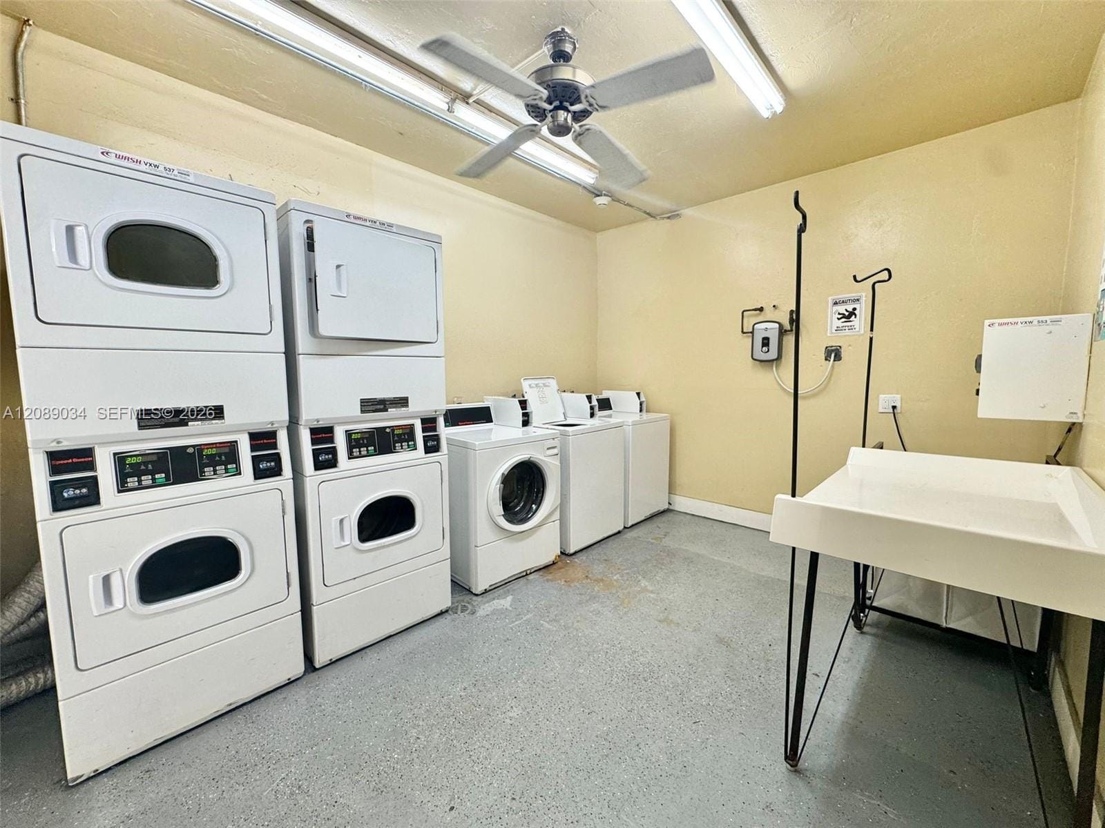 11925 NE 2nd Avenue B205, North Miami, FL 33161 photo 15