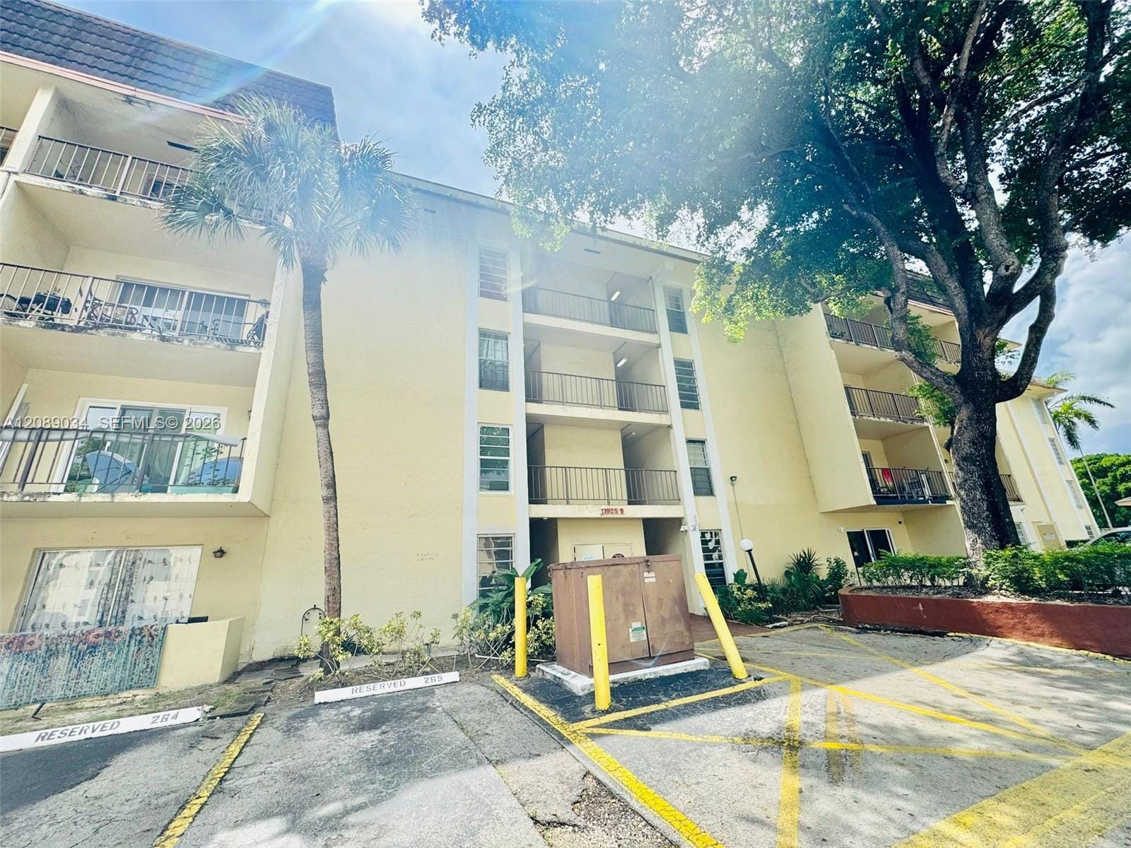 11925 NE 2nd Avenue B205, North Miami, FL 33161 photo 3