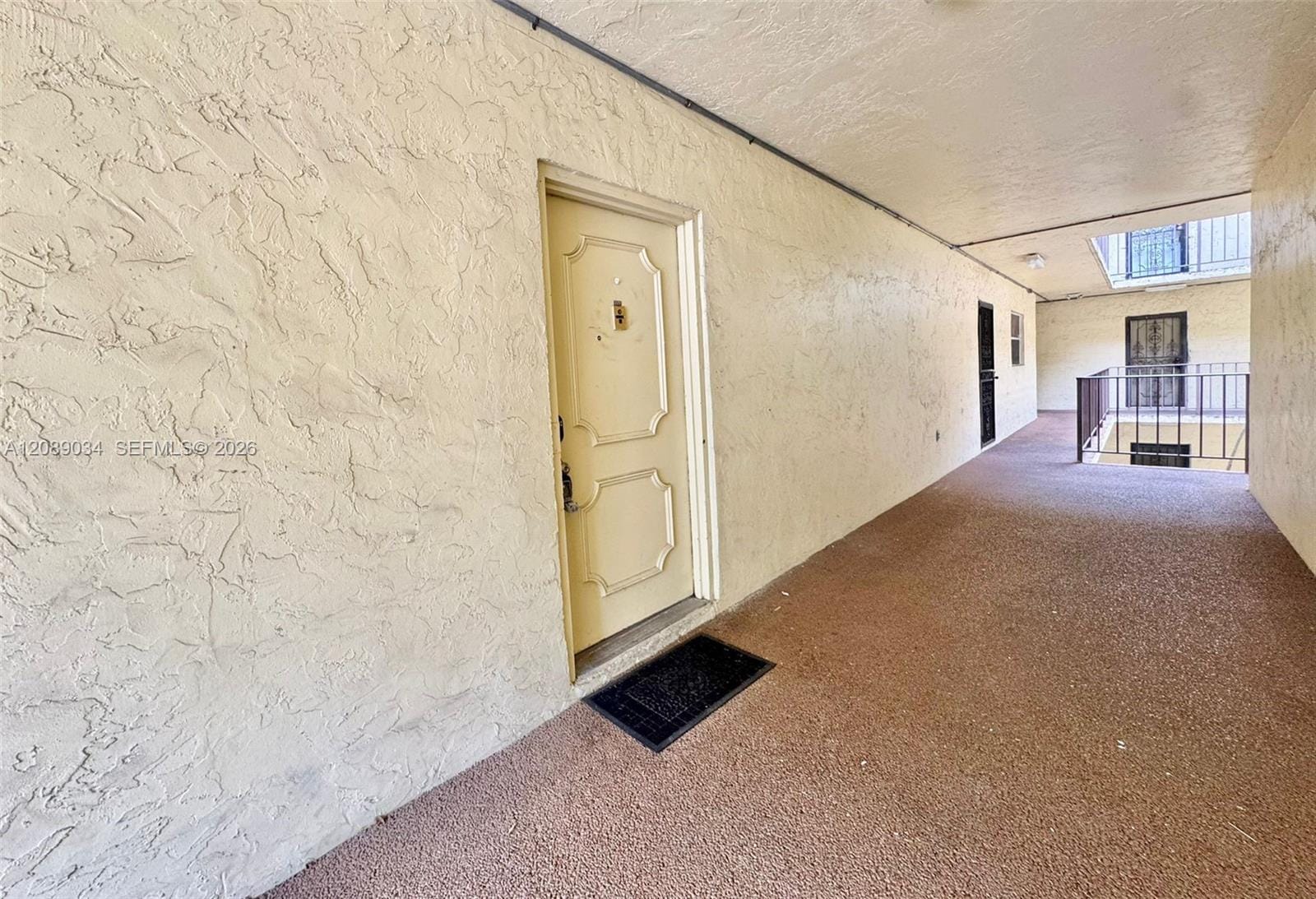 11925 NE 2nd Avenue B205, North Miami, FL 33161 photo 5