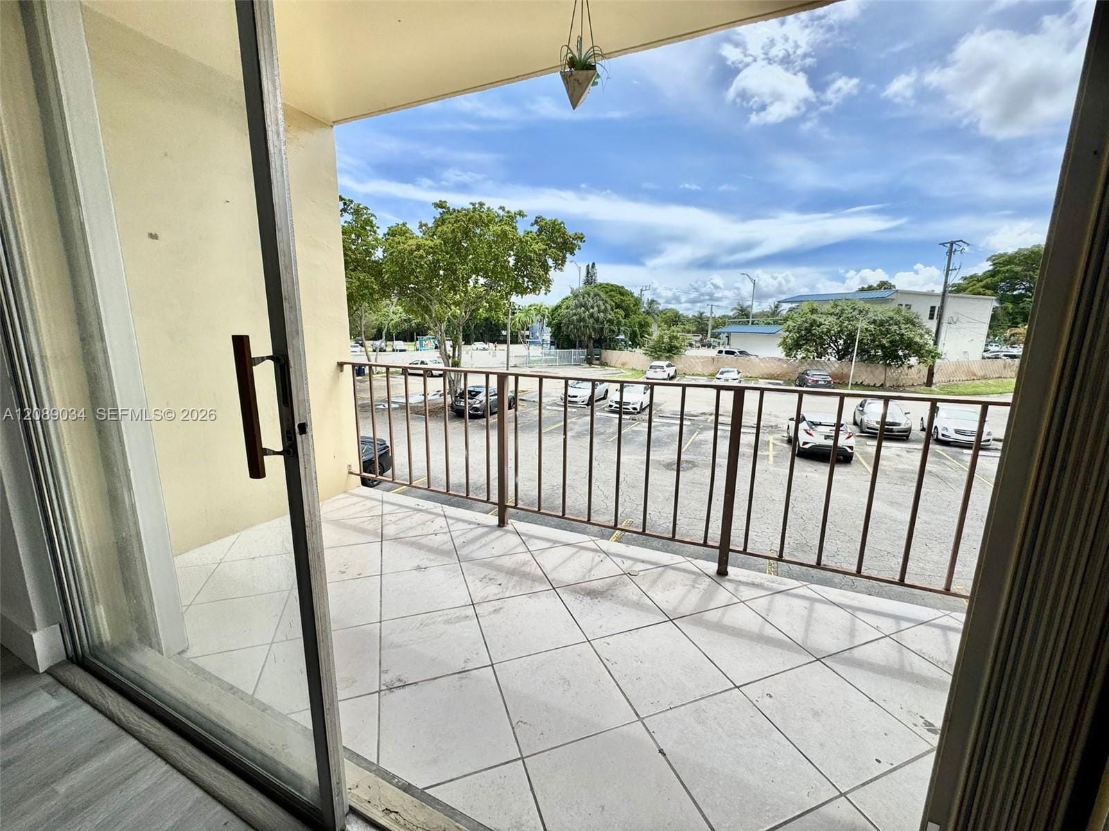 11925 NE 2nd Avenue B205, North Miami, FL 33161 photo 7