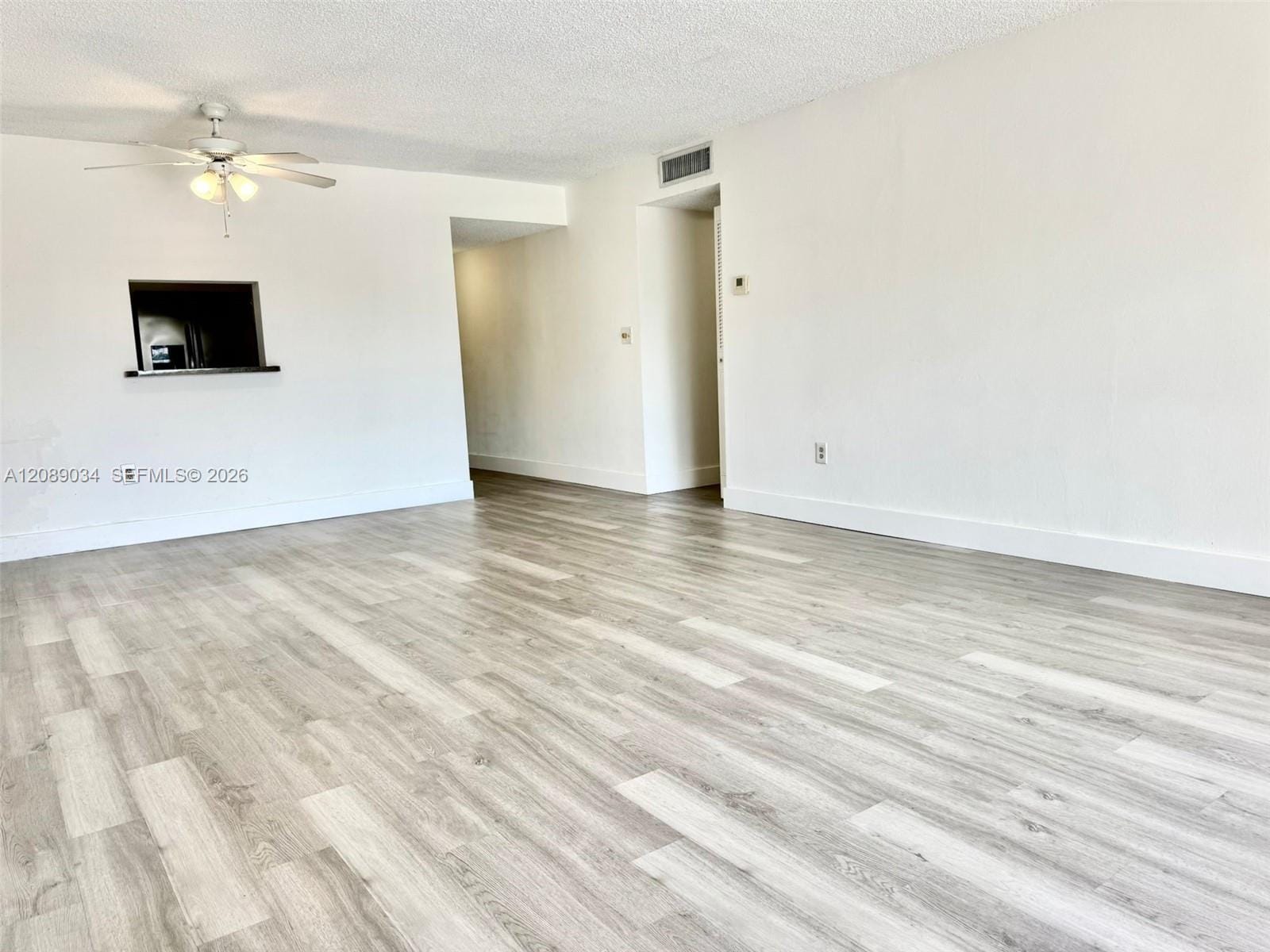 11925 NE 2nd Avenue B205, North Miami, FL 33161 photo 8