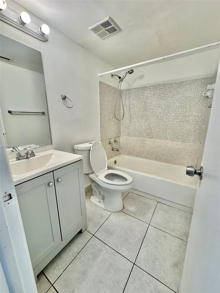 11925 NE 2nd Avenue B205, North Miami, FL 33161 photo 9