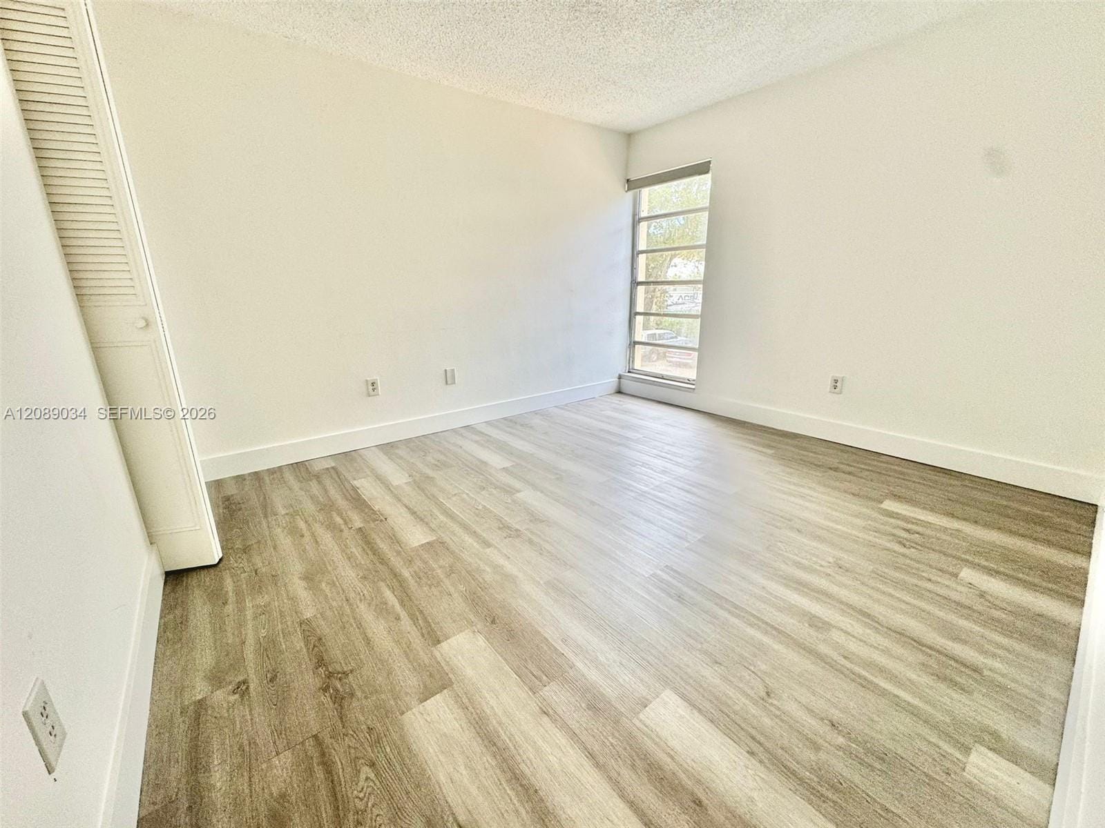 11925 NE 2nd Avenue B205, North Miami, FL 33161 photo 10
