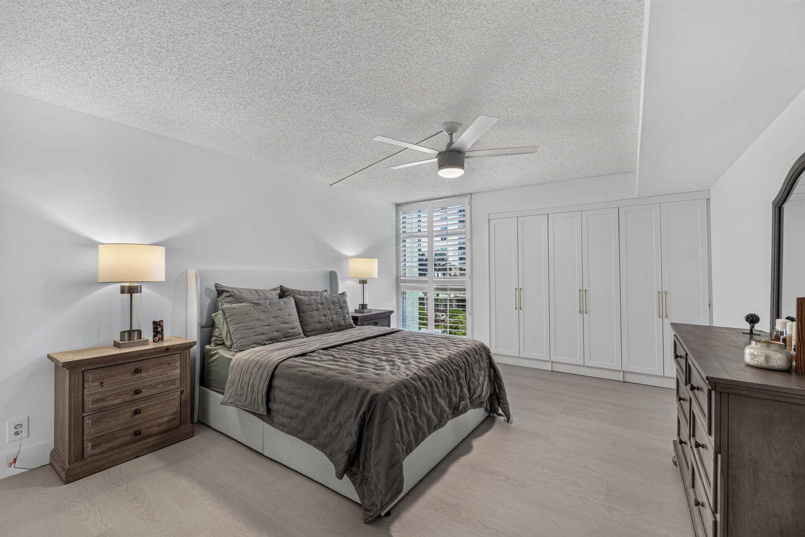 1370 S Ocean Boulevard Apt 405 — photo 12